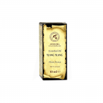 AROMATIKA Ylang Ylang eterinis aliejus 10 ml