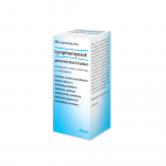 Lymphomyosot geriamieji la&scaron;ai 30 ml