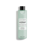 LIERAC DEMAQUILLANT losionas 200 ml