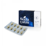 Sedacalm tabletės N20