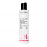 NOVEXPERT micelinis vanduo su hialurono rūg&scaron;timi 200 ml