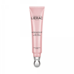 LIERAC paakių kremas HYDRAGENIST 15 ml