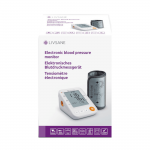 LIVSANE elektroninis kraujospūdžio matuoklis 22-23 cm