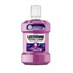 LISTERINE burnos skalavimo skystis TOTAL CARE 1000 ml