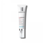 LA ROCHE-POSAY paakių kremas REDERMIC RETINOL 15 ml