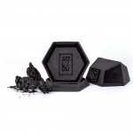 SOLIDU natūralus muilas PURITY, 65 g