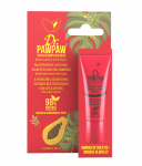 Dr.PAWPAW lūpų balzamas ULTIMATE RED, 10ml