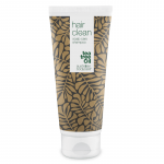 AUSTRALIAN BODYCARE HAIR CLEAN &scaron;ampūnas, 200 ml.