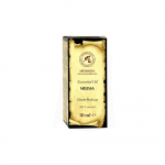 AROMATIKA melisų eterinis aliejus 10 ml