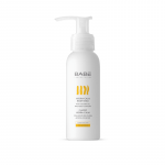 BABE BODY HYDRA-CALM pienelis, 100ml