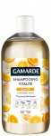 GAMARDE SHAMPOOING VITALITE &scaron;ampūnas normaliai galvos odai, 500 ml