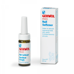 GEHWOL MED nagų mink&scaron;tiklis 15 ml