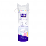 BELLA COTTON vatos diskeliai N80