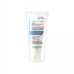 DUCRAY veido ir kūno odos kremas nuo atopinio, kontaktinio ir rankų lėtinio dermatito DEXYANE, nuo 3 mėn., 30 ml