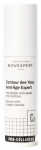 NOVEXPERT paakių kremas ANTI-AGE EXPERT 15 ml