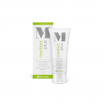 MEDIKET &scaron;ampūnas pleiskanotai odai PLUS 60 ml