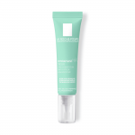 LA ROCHE-POSAY paakių kremas HYDRAPHASE HA 15ml