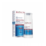 BIOXCIN AQUA THERMAL DS &scaron;ampūnas nuo intensyvaus pleiskanojimo, 200 ml
