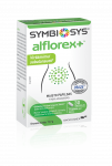 SYMBIOSYS ALFLOREX + kapsulės, N30