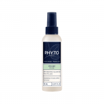 PHYTOVOLUME apimties suteikianti pur&scaron;kiama priemonė plaukams, 150ml