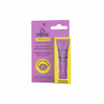 Dr.PAWPAW putlinantis lūpų balzamas COLLAGEN LIP, 8ml