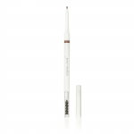 JANE IREDALE PureBrow i&scaron;sukamas antakių pie&scaron;tukas Ash Blonde, 0,09g