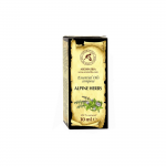 AROMATIKA Alpių žolelių eterinių aliejų mi&scaron;inys 10 ml