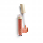 PAESE Beauty Lipgloss lūpų blizgis,  3,4 ml