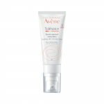 AVENE atkuriamasis veido balzamas jautriai, sudirgusiai odai TOLERANCE CONTROL 40 ml