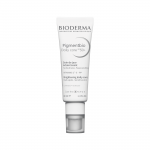 BIODERMA dieninis &scaron;viesinamasis kremas su SPF50+, PIGMENTBIO DAILY CARE SPF50+, 40 ml