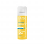 URIAGE dulksna BARIESUN SPF 50+, 200 ml
