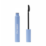 PAESE The Wave ilgai i&scaron;liekantis tu&scaron;as, 10 ml