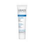 Uriage atkuriamasis kremas su Cu-Zn BARIEDERM CICA 40 ml