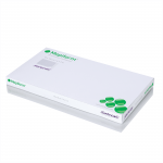 Mepiform tvarstis randams gydyti 10 x 18 cm, N5