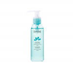 BABĒ raminamasis gelinis micelių prausiklis jautriai, raustančiai veido odai FACIAL 90 ml