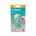 Baboo mokomasis lenktas &scaron;auk&scaron;telis, 9+ mėn, žalios spalvos