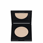 IDUN Minerals kompaktinė pudra skaidri/permatoma Tuva Nr. 1521, 3,5 g