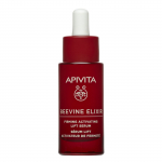 APIVITA, BEEVINE ELIXIR veido serumas, 30ml