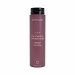 LOWENGRIP Level Up - Apimties suteikiantis kondicionierius 200 ml