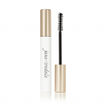 JANE IREDALE Beyond Lash apimties suteikiantis tu&scaron;as Black Ink, 8g
