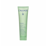 CAUDALIE Vinopure Moisturizing Mattifying Fluid veido kremas blizgėti linkusiai odai, 60 ml