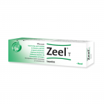 Zeel T tepalas 50 g