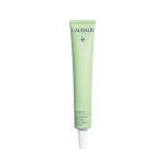 CAUDALIE Vinopure Salycilic Spot Solution lokalus kremas aknės bėrimams, 15 ml