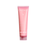 CAUDALIE Vinohydra Gel Moisturizer veido gelis su hialuronu, 60 ml