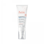 AVENE drėkinamasis fluidas jautriai odai TOLERANCE HYDRA-10, 40 ml