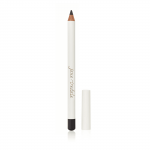 JANE IREDALE Akių kontūro pie&scaron;tukas Black/Grey, 1,1g
