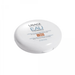 URIAGE, EAU THERMALE kompaktinė kreminė pudra SPF30, su atspalviu,10g