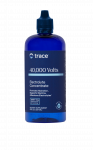TRACE MINERALS ConcenTrace&reg; 40,000 Volts  - didelės koncentracijos elektrolitų kompleksas SU MAGNIU IR KALIU 237 ML