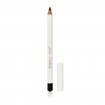 JANE IREDALE Akių kontūro pie&scaron;tukas Basic Black, 1,1g