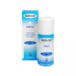 Skin Cap pur&scaron;kalas 100 ml